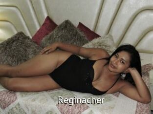 Reginacher