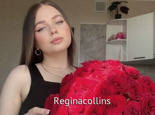 Reginacollins