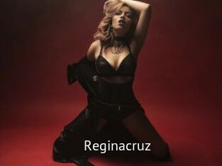 reginacruz Zizi X