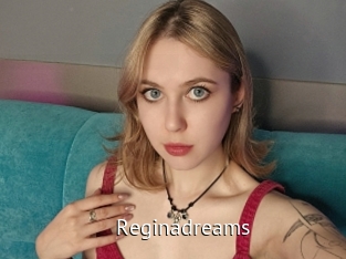 Reginadreams