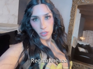 reginafereiraa Zizi X