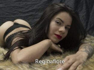 Reginafiore