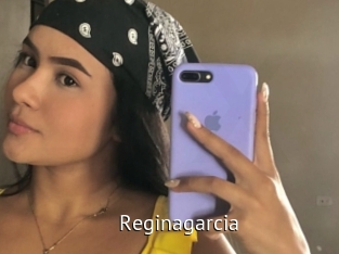 Reginagarcia