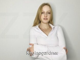 Reginagardner