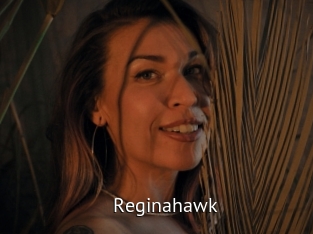Reginahawk