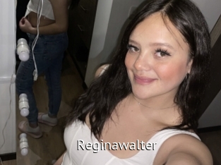 Reginawalter