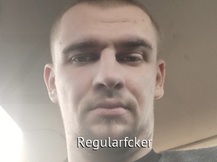 Regularfcker