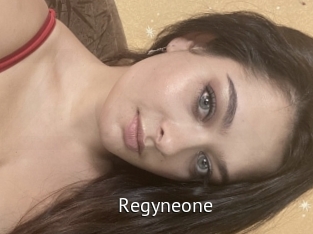 Regyneone