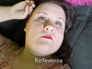 Reifevenna