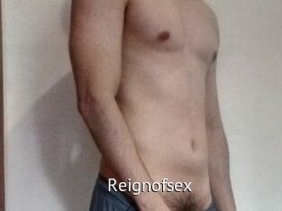 Reignofsex