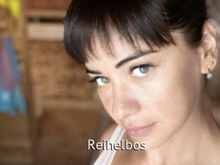 Reihelbos