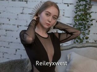 Reileyxwest