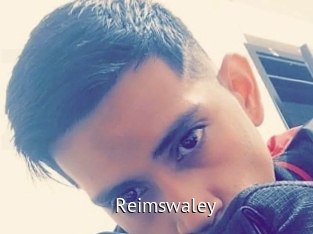 Reimswaley