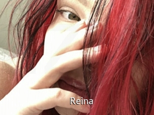 Reina