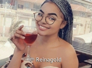 Reinagold