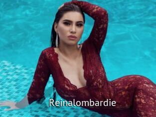 Reinalombardie