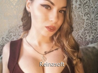 Reinasoft