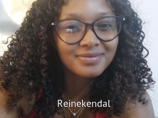 Reinekendal