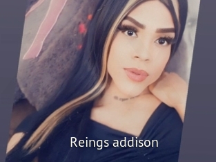 reings_addison Zizi X