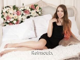 Reinsoulx