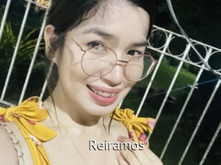 Reiramos