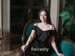 Reirashy