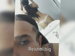 reishellbig Zizi X