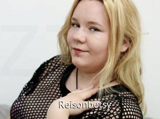 Reisonbetsy