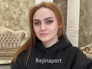 Rejinaport