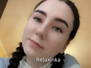 Relaxinka
