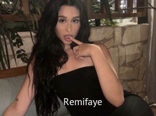 Remifaye
