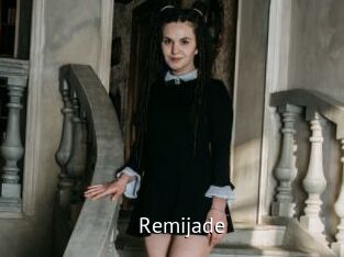 Remijade
