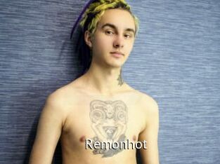 Remonhot
