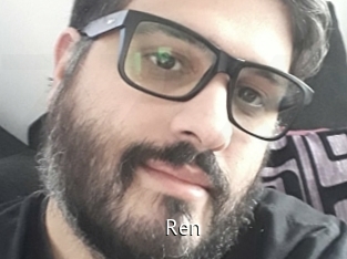 Ren