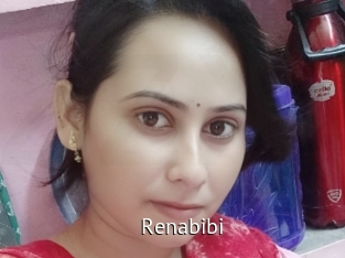 Renabibi