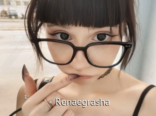 Renaegrasha