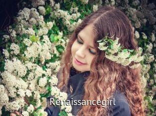 Renaissancegirl