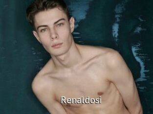 Renaldosi