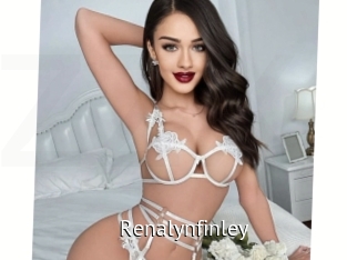 Renalynfinley