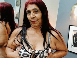 renata_milf Zizi X