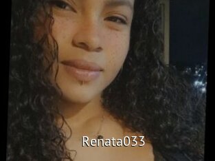 Renata033