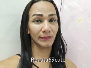 Renata69cute