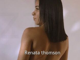 Renata_thomson