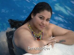 Renatabbw