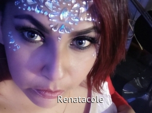 Renatacole