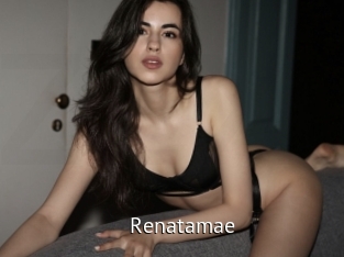 Renatamae