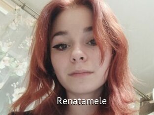 Renatamele
