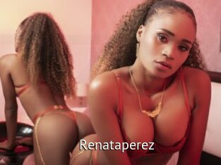 Renataperez