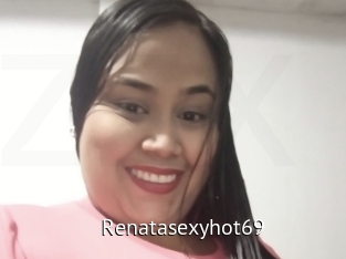 Renatasexyhot69