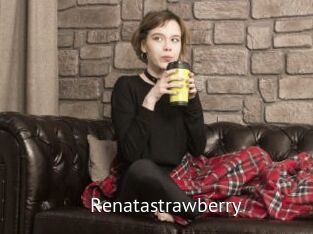 Renatastrawberry